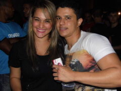 Show do Lucas Lucco